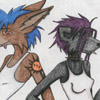 By Anubis