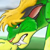 By Epona