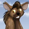 By Epona
