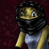 By Mirkah