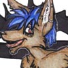 By Silverfoxx