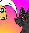 By Tylona