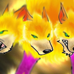 Cerberus, digital